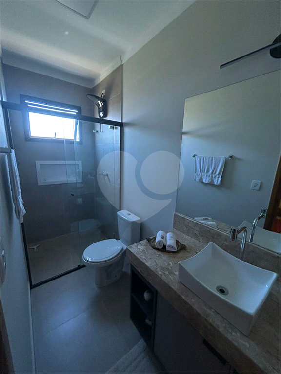 Sobrado, 4 quartos, 137 m² - Foto 7