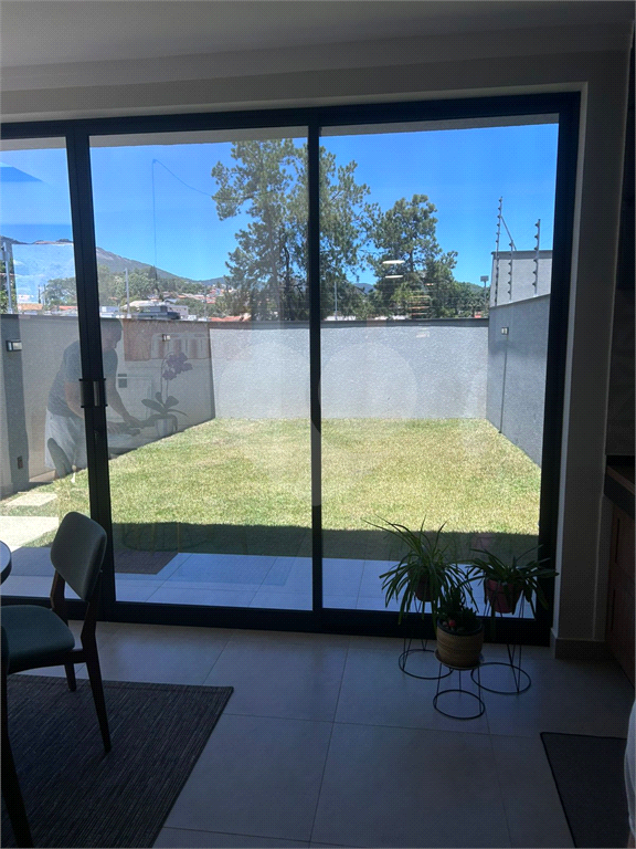 Sobrado, 4 quartos, 137 m² - Foto 15