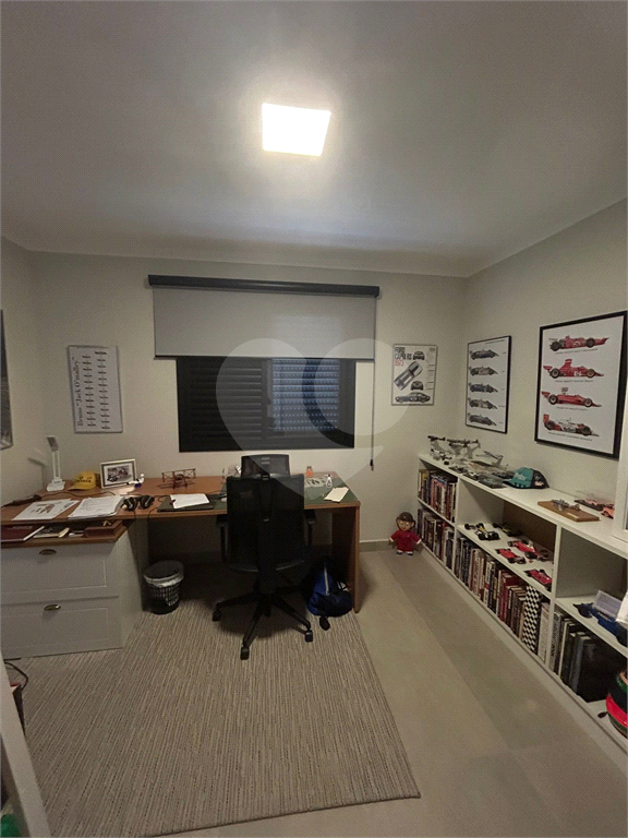 Sobrado, 4 quartos, 137 m² - Foto 10