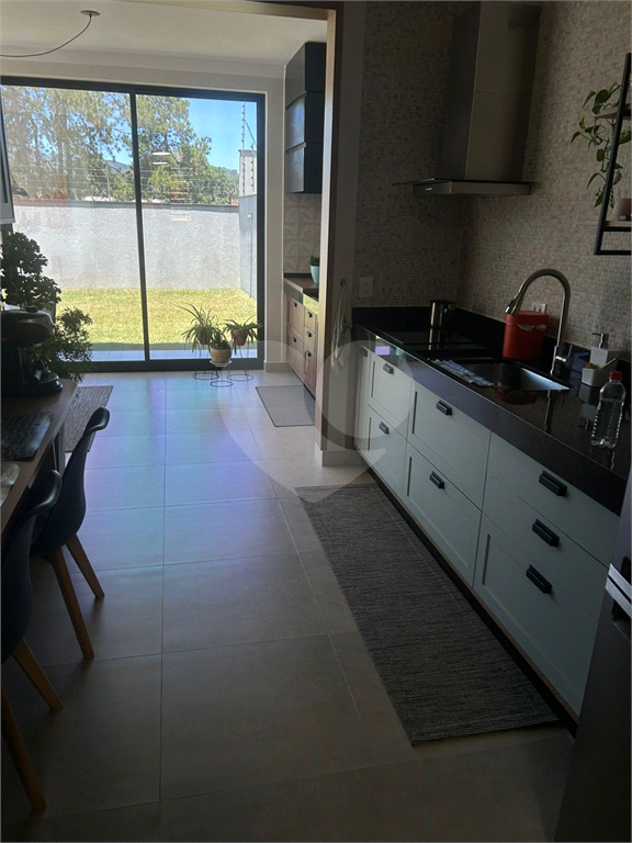 Sobrado, 4 quartos, 137 m² - Foto 18