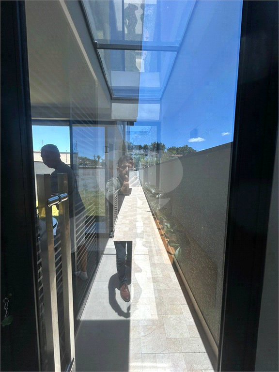 Sobrado, 4 quartos, 137 m² - Foto 16