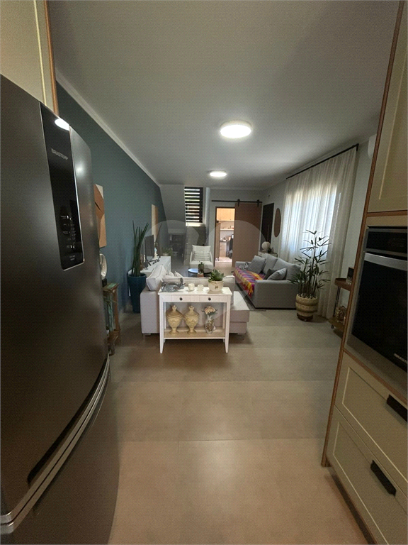 Sobrado, 4 quartos, 137 m² - Foto 13