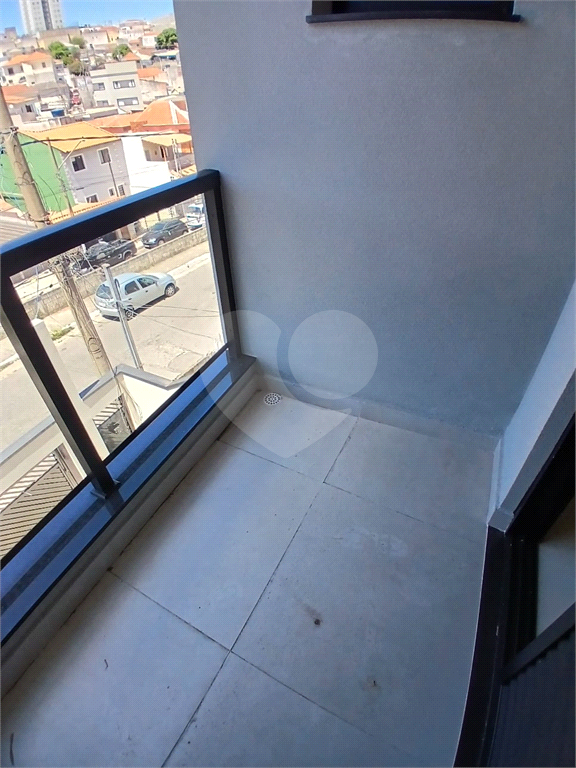 Casa para alugar com 360m², 3 quartos e 5 vagas