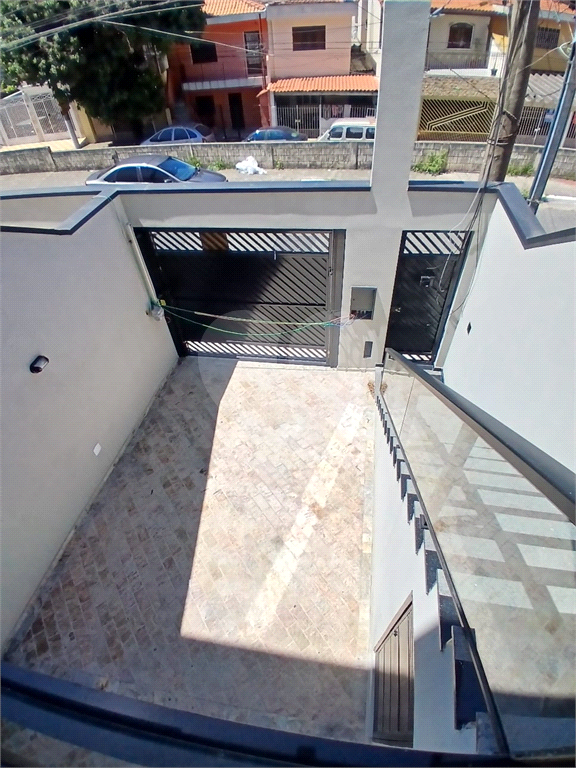 Casa para alugar com 360m², 3 quartos e 5 vagas