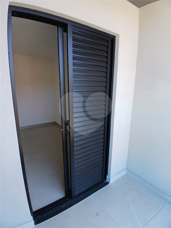 Casa para alugar com 360m², 3 quartos e 5 vagas