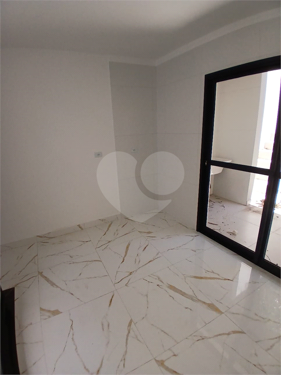 Casa para alugar com 360m², 3 quartos e 5 vagas