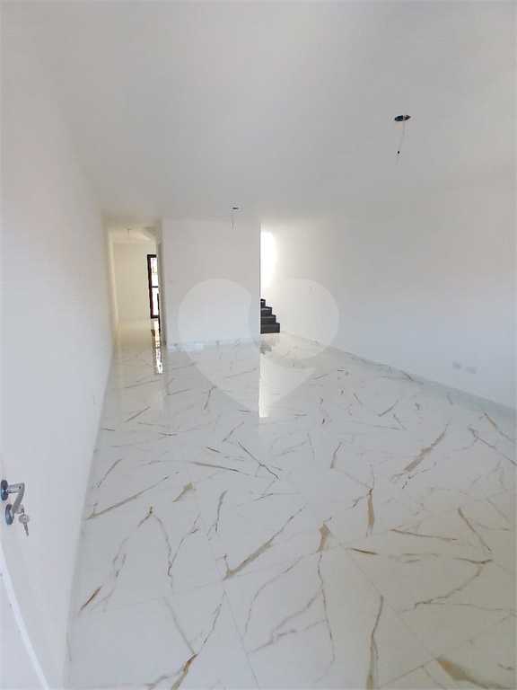 Casa para alugar com 360m², 3 quartos e 5 vagas