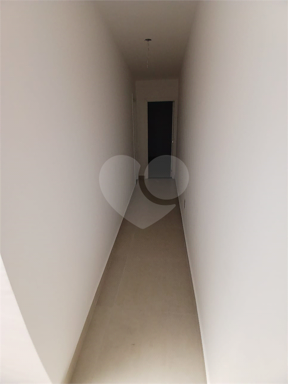 Casa para alugar com 360m², 3 quartos e 5 vagas