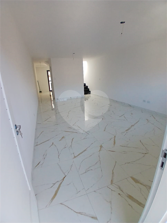 Casa para alugar com 360m², 3 quartos e 5 vagas