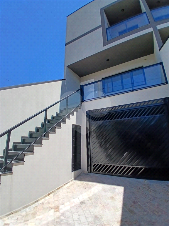 Casa para alugar com 360m², 3 quartos e 5 vagas