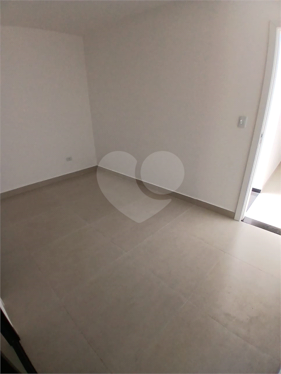 Casa para alugar com 360m², 3 quartos e 5 vagas