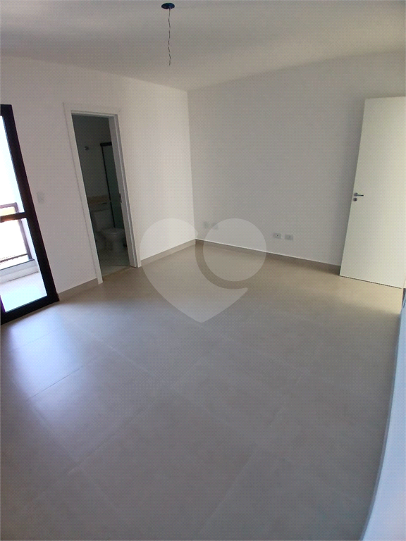 Casa para alugar com 360m², 3 quartos e 5 vagas