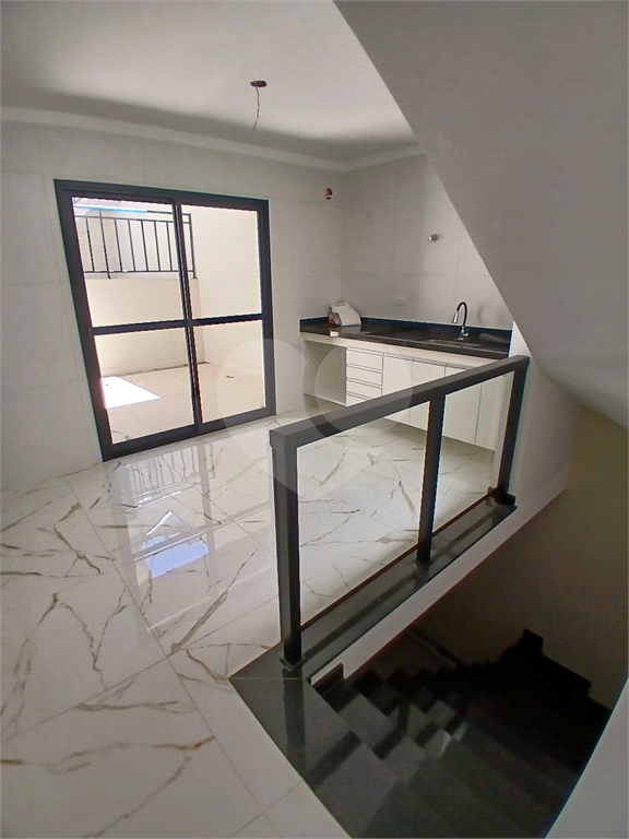 Casa para alugar com 360m², 3 quartos e 5 vagas