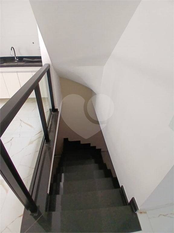 Casa para alugar com 360m², 3 quartos e 5 vagas