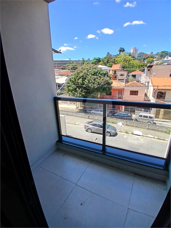 Casa para alugar com 360m², 3 quartos e 5 vagas