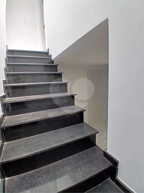 Casa para alugar com 360m², 3 quartos e 5 vagas