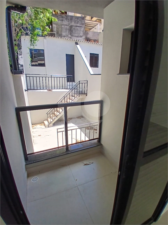 Casa para alugar com 360m², 3 quartos e 5 vagas