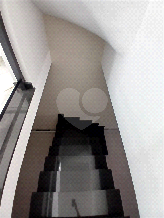 Casa para alugar com 360m², 3 quartos e 5 vagas