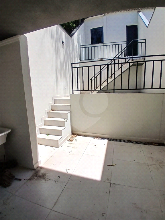 Casa para alugar com 360m², 3 quartos e 5 vagas