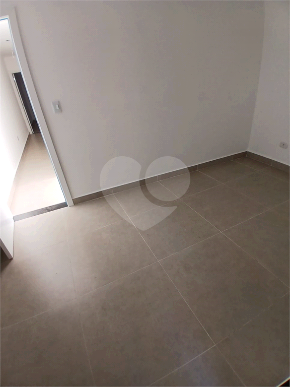 Sobrado Novo para Venda com 359m², 3 Suítes e 5 vagas na Parada Inglesa