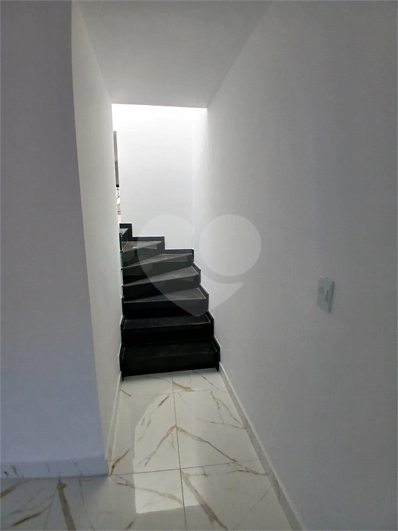 Casa para alugar com 360m², 3 quartos e 5 vagas