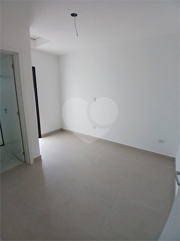 Casa para alugar com 360m², 3 quartos e 5 vagas