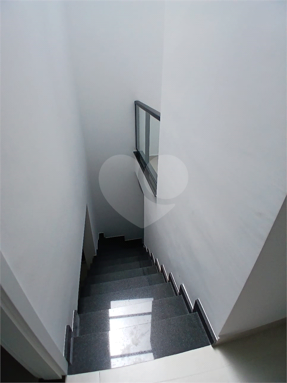 Casa para alugar com 360m², 3 quartos e 5 vagas