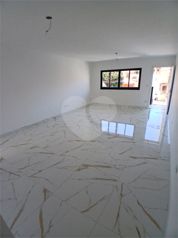 Casa para alugar com 360m², 3 quartos e 5 vagas