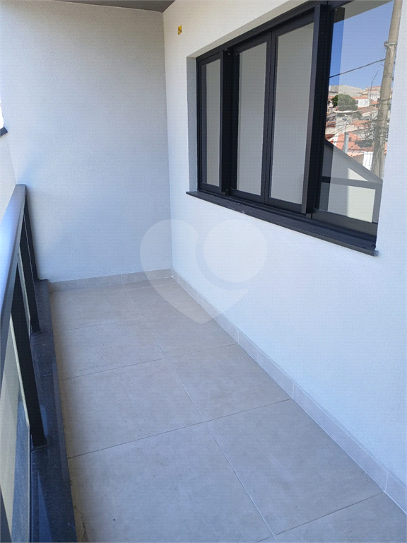 Sobrado Novo para Venda com 359m², 3 Suítes e 5 vagas na Parada Inglesa