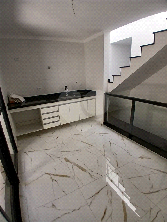 Casa para alugar com 360m², 3 quartos e 5 vagas