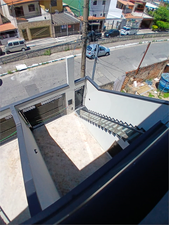 Casa para alugar com 360m², 3 quartos e 5 vagas