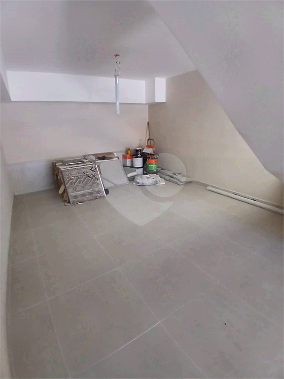 Casa para alugar com 360m², 3 quartos e 5 vagas