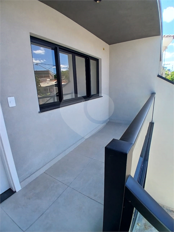 Casa para alugar com 360m², 3 quartos e 5 vagas