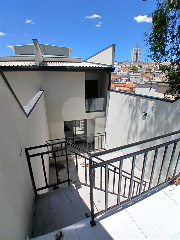 Casa para alugar com 360m², 3 quartos e 5 vagas