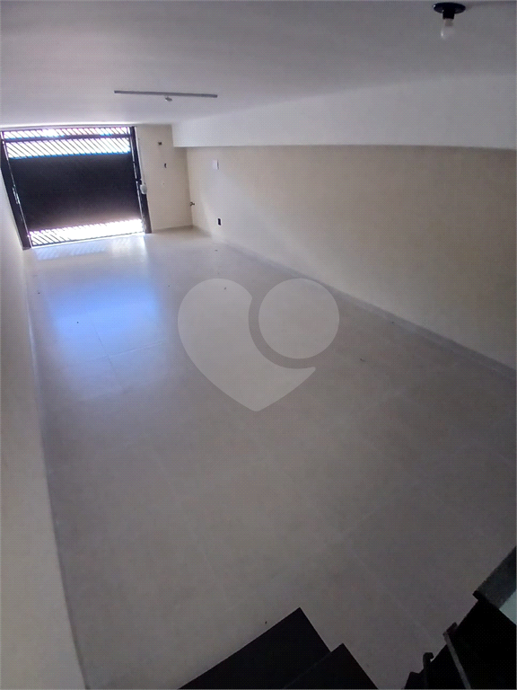 Casa para alugar com 360m², 3 quartos e 5 vagas