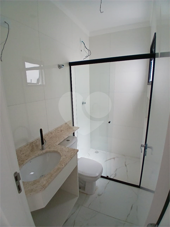 Casa para alugar com 360m², 3 quartos e 5 vagas