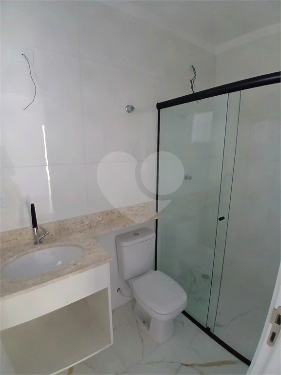 Casa para alugar com 360m², 3 quartos e 5 vagas