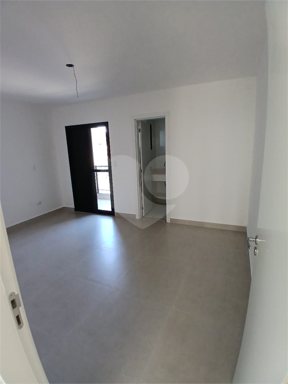 Casa para alugar com 360m², 3 quartos e 5 vagas