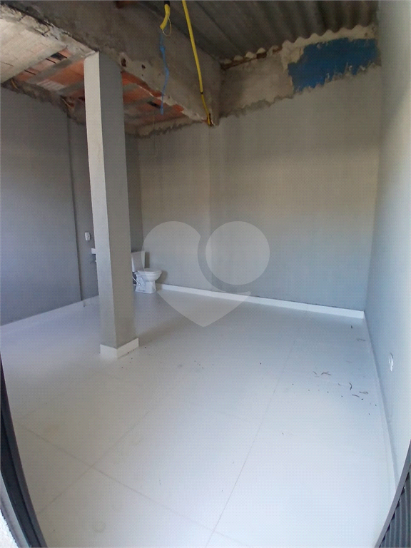 Casa para alugar com 360m², 3 quartos e 5 vagas