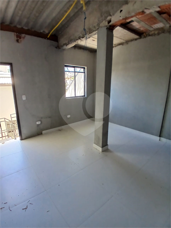 Casa para alugar com 360m², 3 quartos e 5 vagas