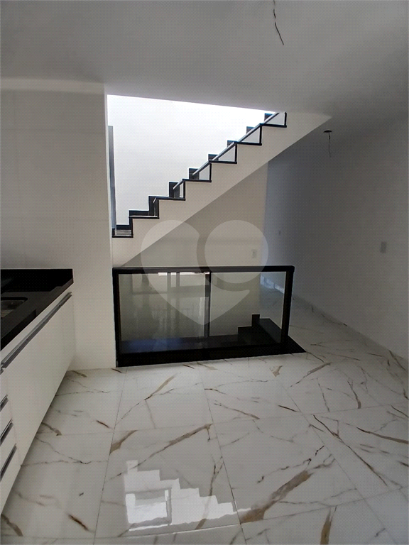 Casa para alugar com 360m², 3 quartos e 5 vagas