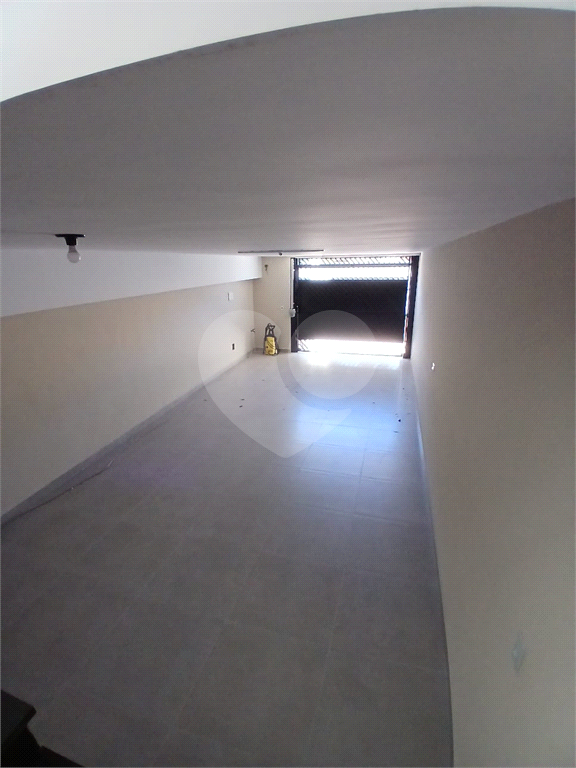 Sobrado Novo para Venda com 359m², 3 Suítes e 5 vagas na Parada Inglesa