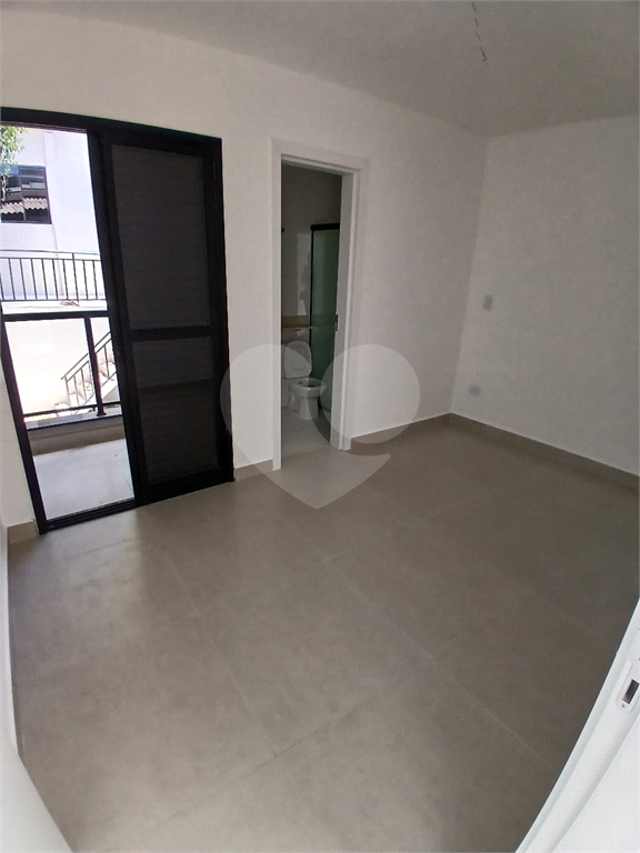 Casa para alugar com 360m², 3 quartos e 5 vagas