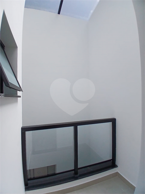 Casa para alugar com 360m², 3 quartos e 5 vagas