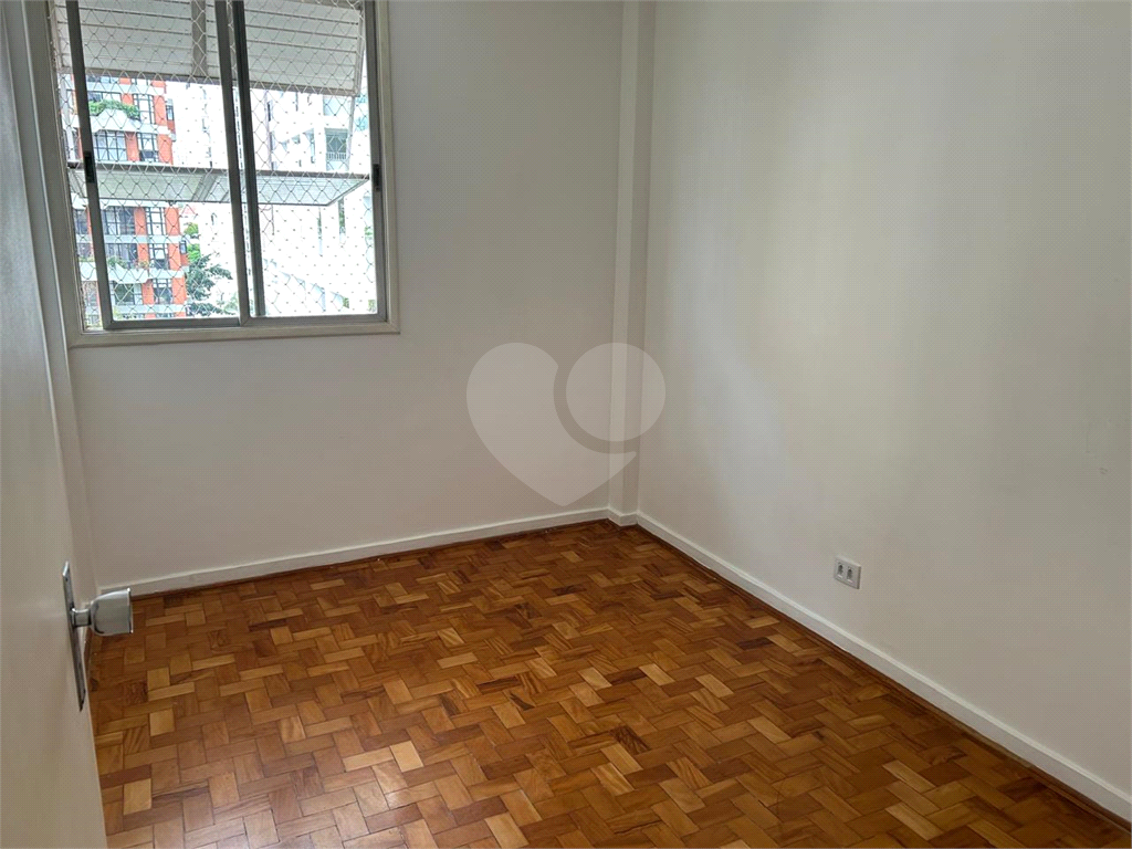 Imóvel 88m² 2 quartos, 1 vaga de garagem Pinheiros