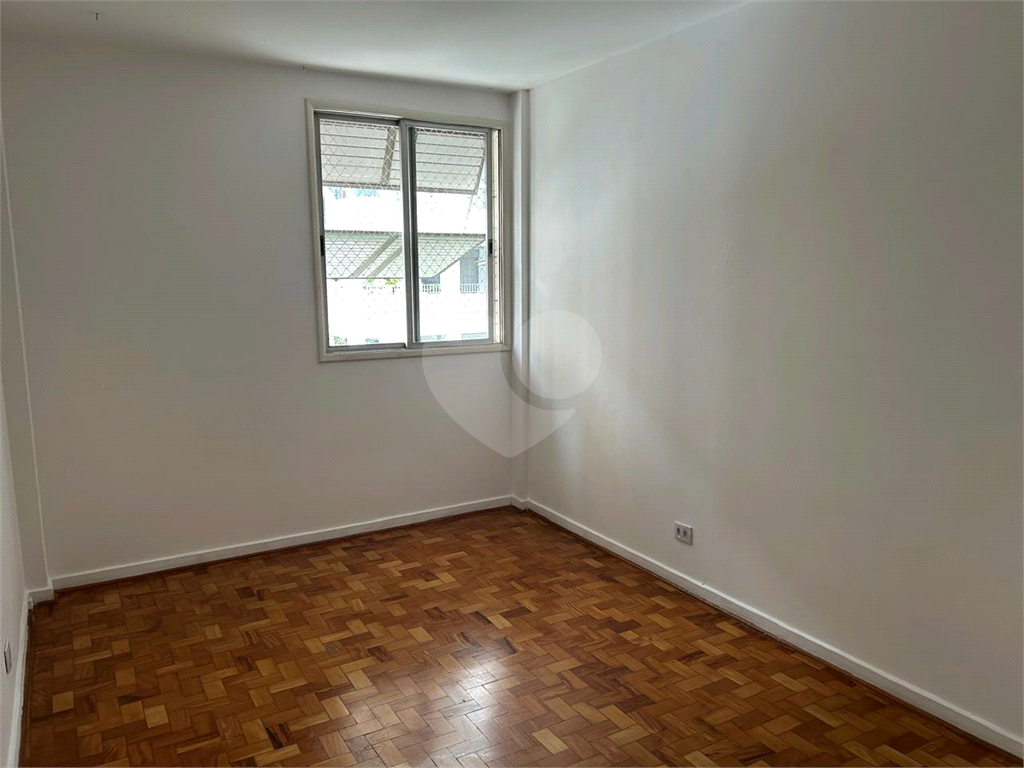 Imóvel 88m² 2 quartos, 1 vaga de garagem Pinheiros