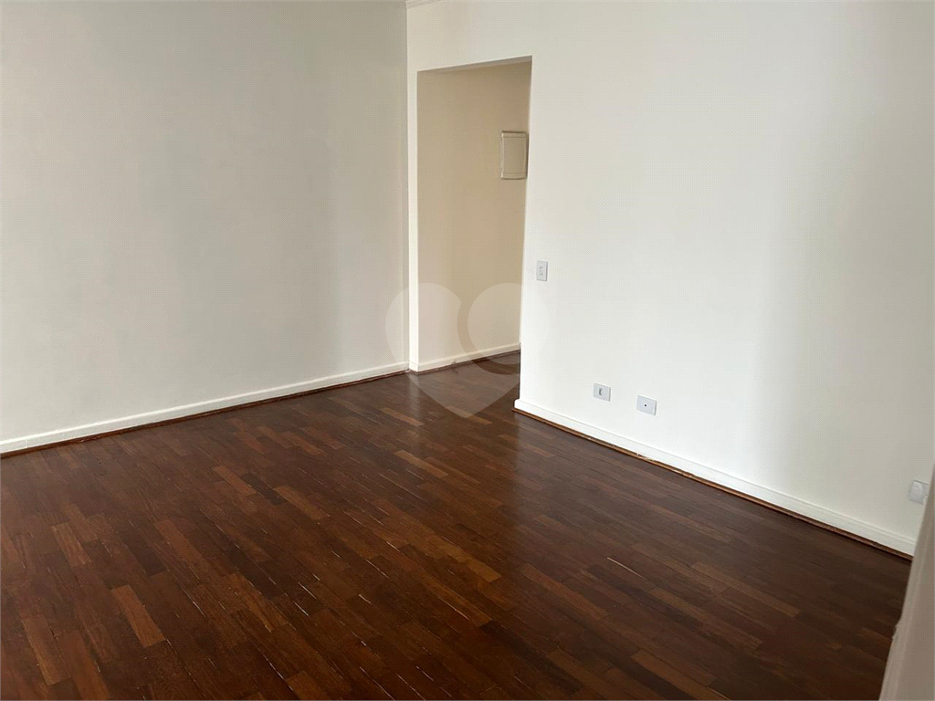 Imóvel 88m² 2 quartos, 1 vaga de garagem Pinheiros