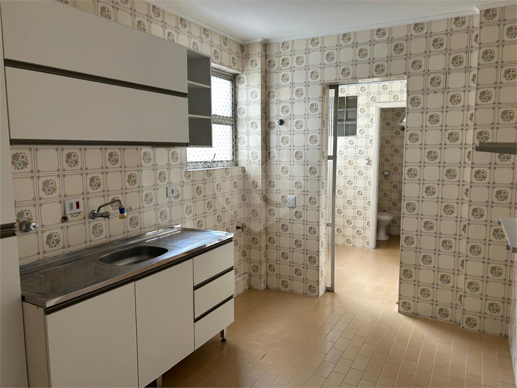 Imóvel 88m² 2 quartos, 1 vaga de garagem Pinheiros