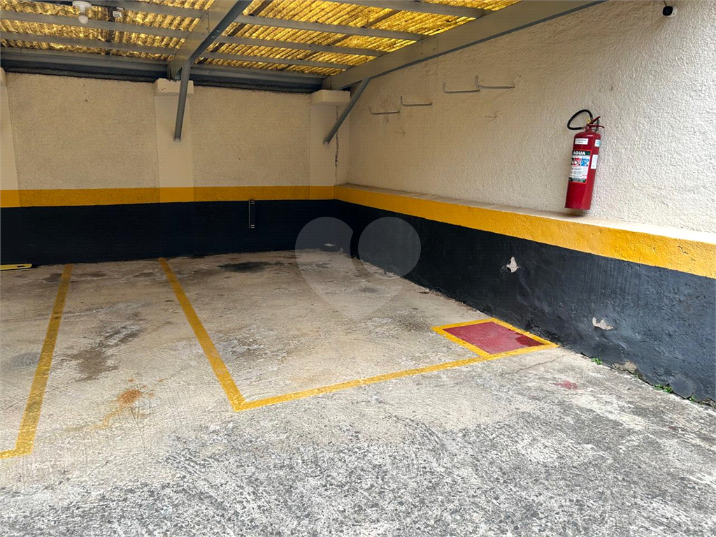 Imóvel 88m² 2 quartos, 1 vaga de garagem Pinheiros