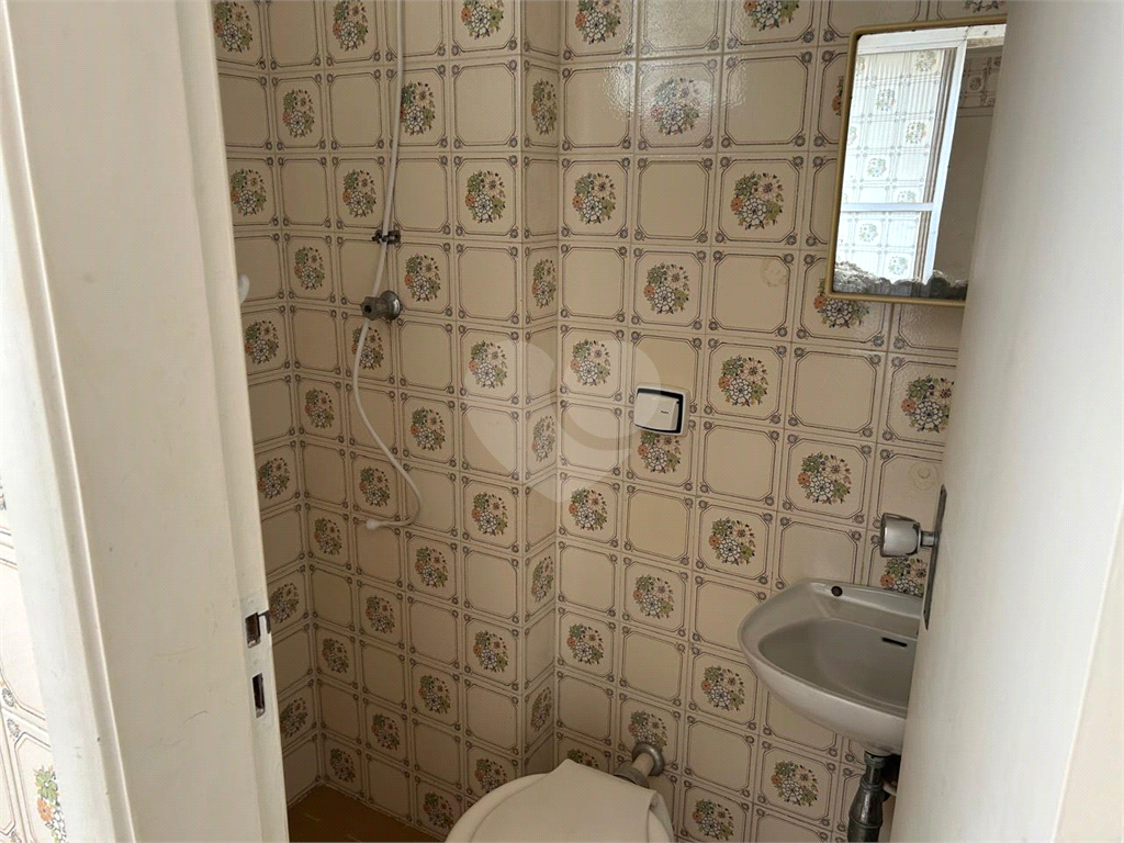 Imóvel 88m² 2 quartos, 1 vaga de garagem Pinheiros